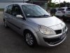 Slika 7 - Renault Grand Scenic 1.9 DCI 96 KW DIGI ALU NOV  - MojAuto