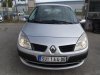 Slika 8 - Renault Grand Scenic 1.9 DCI 96 KW DIGI ALU NOV  - MojAuto
