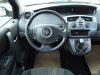 Slika 9 - Renault Grand Scenic 1.9 DCI 96 KW DIGI ALU NOV  - MojAuto