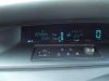 Slika 10 - Renault Grand Scenic 1.9 DCI 96 KW DIGI ALU NOV  - MojAuto