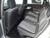 Slika 11 - Renault Grand Scenic 1.9 DCI 96 KW DIGI ALU NOV  - MojAuto