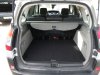 Slika 13 - Renault Grand Scenic 1.9 DCI 96 KW DIGI ALU NOV  - MojAuto