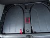Slika 14 - Renault Grand Scenic 1.9 DCI 96 KW DIGI ALU NOV  - MojAuto