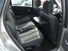 Slika 15 - Renault Grand Scenic 1.9 DCI 96 KW DIGI ALU NOV  - MojAuto