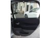 Slika 16 - Renault Grand Scenic 1.9 DCI 96 KW DIGI ALU NOV  - MojAuto