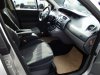 Slika 17 - Renault Grand Scenic 1.9 DCI 96 KW DIGI ALU NOV  - MojAuto