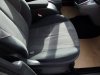 Slika 19 - Renault Grand Scenic 1.9 DCI 96 KW DIGI ALU NOV  - MojAuto