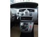Slika 20 - Renault Grand Scenic 1.9 DCI 96 KW DIGI ALU NOV  - MojAuto