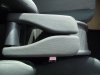 Slika 21 - Renault Grand Scenic 1.9 DCI 96 KW DIGI ALU NOV  - MojAuto
