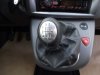 Slika 22 - Renault Grand Scenic 1.9 DCI 96 KW DIGI ALU NOV  - MojAuto
