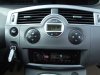 Slika 23 - Renault Grand Scenic 1.9 DCI 96 KW DIGI ALU NOV  - MojAuto