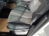 Slika 25 - Renault Grand Scenic 1.9 DCI 96 KW DIGI ALU NOV  - MojAuto