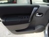 Slika 26 - Renault Grand Scenic 1.9 DCI 96 KW DIGI ALU NOV  - MojAuto