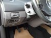 Slika 28 - Renault Grand Scenic 1.9 DCI 96 KW DIGI ALU NOV  - MojAuto