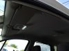 Slika 29 - Renault Grand Scenic 1.9 DCI 96 KW DIGI ALU NOV  - MojAuto