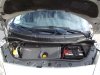 Slika 30 - Renault Grand Scenic 1.9 DCI 96 KW DIGI ALU NOV  - MojAuto