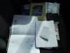 Slika 35 - Renault Grand Scenic 1.9 DCI 96 KW DIGI ALU NOV  - MojAuto