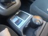 Slika 8 - Ford C Max 2.0 ghia   - MojAuto