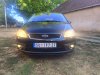 Slika 13 - Ford C Max 2.0 ghia   - MojAuto