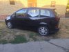 Slika 14 - Ford C Max 2.0 ghia   - MojAuto