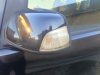 Slika 15 - Ford C Max 2.0 ghia   - MojAuto