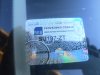 Slika 17 - Ford C Max 2.0 ghia   - MojAuto