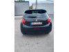Slika 5 - Peugeot 208 1,2  - MojAuto