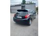 Slika 4 - Peugeot 208 1,2  - MojAuto