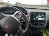 Slika 10 - Peugeot 208 1,2  - MojAuto