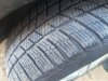 Slika 4 - Ford C Max 2.0 ghia   - MojAuto