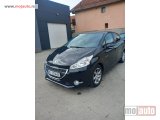 polovni Automobil Peugeot 208 1,2 