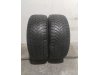 Slika 1 -  3599. Gume MASTERSTEEL 16-ice, ZIMSKE 205/55, Šara 6,7 mm, DOT 2022 - MojAuto