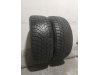 Slika 2 -  3599. Gume MASTERSTEEL 16-ice, ZIMSKE 205/55, Šara 6,7 mm, DOT 2022 - MojAuto