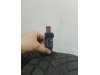 Slika 7 -  3599. Gume MASTERSTEEL 16-ice, ZIMSKE 205/55, Šara 6,7 mm, DOT 2022 - MojAuto