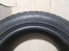 Slika 3 -  3599. Gume MASTERSTEEL 16-ice, ZIMSKE 205/55, Šara 6,7 mm, DOT 2022 - MojAuto
