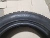Slika 4 -  3599. Gume MASTERSTEEL 16-ice, ZIMSKE 205/55, Šara 6,7 mm, DOT 2022 - MojAuto