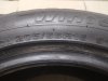 Slika 5 -  3599. Gume MASTERSTEEL 16-ice, ZIMSKE 205/55, Šara 6,7 mm, DOT 2022 - MojAuto