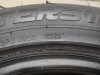Slika 6 -  3599. Gume MASTERSTEEL 16-ice, ZIMSKE 205/55, Šara 6,7 mm, DOT 2022 - MojAuto