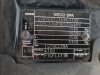 Slika 11 - Iveco 70C18 D brif, klima - MojAuto