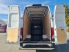 Slika 9 - Iveco 70C18 D brif, klima - MojAuto