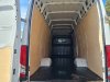 Slika 10 - Iveco 70C18 D brif, klima - MojAuto