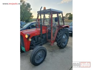 Glavna slika - IMT 533 - MojAuto