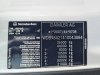 Slika 14 - Mercedes_Benz AROCS 2645 6X4 HMF 1530 - MojAuto