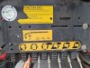 Slika 10 - Mercedes_Benz AROCS 2645 6X4 HMF 1530 - MojAuto