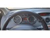 Slika 10 - Peugeot 308   - MojAuto