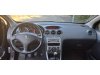 Slika 7 - Peugeot 308   - MojAuto