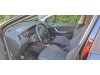 Slika 8 - Peugeot 308   - MojAuto