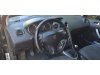 Slika 9 - Peugeot 308   - MojAuto