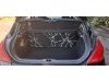 Slika 15 - Peugeot 308   - MojAuto