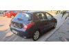 Slika 5 - Peugeot 308   - MojAuto